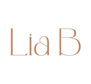 Lia B