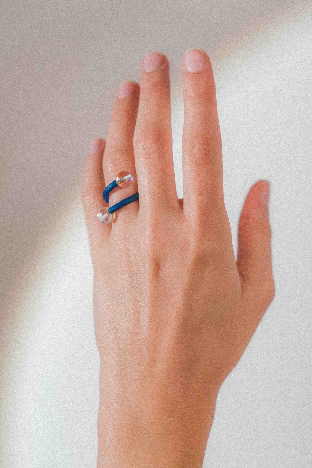 Anillos