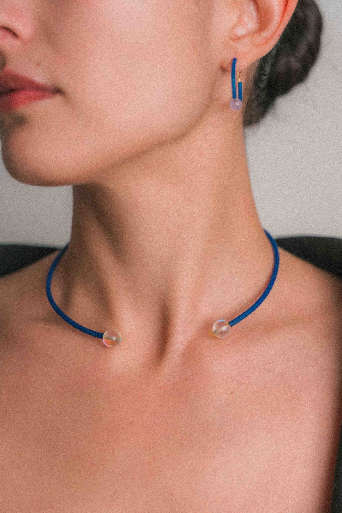 Chockers